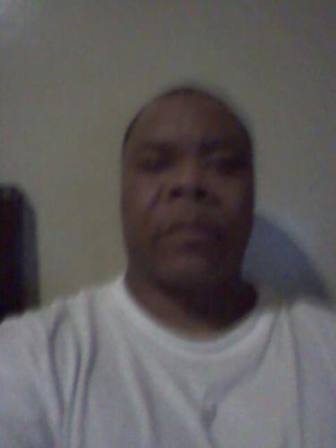 Nelson Dudley