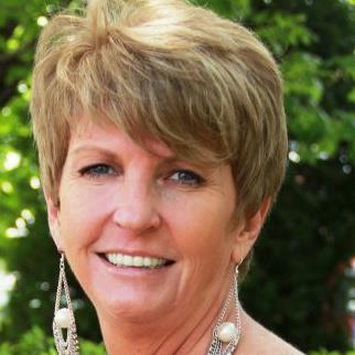 Elizabeth Barbour