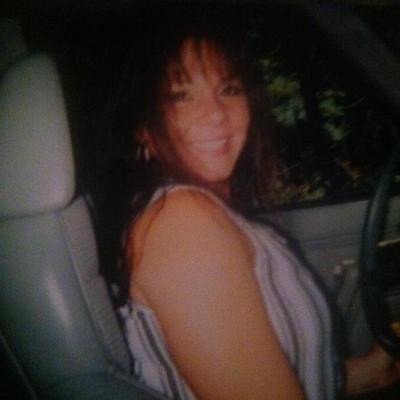 Susan Notorantonio