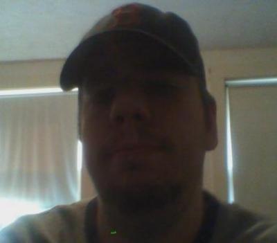 Matthew Beland