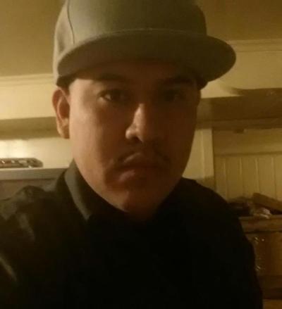 Abimael Guadalupe