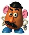 Keith Lujeck