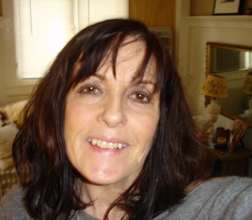 Jennifer Rosso