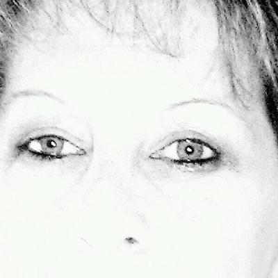 Gloria Bussey