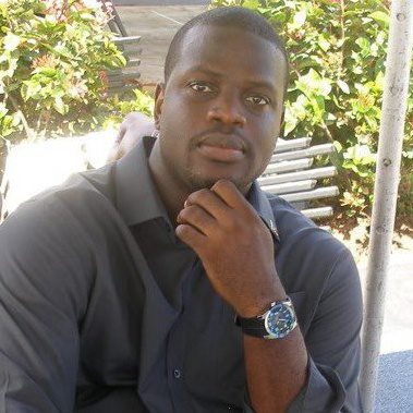 William Natta