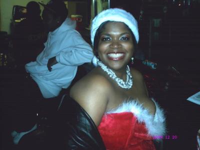 Annette Haston