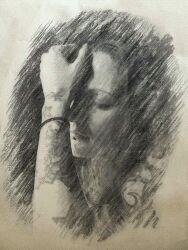 Dana Standage