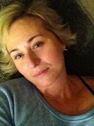 Nancy Schuh