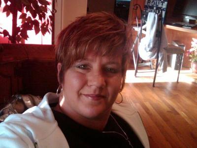 Deanna Crnkovic