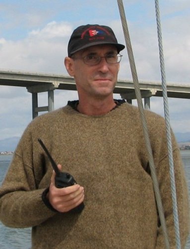 Fred Babian