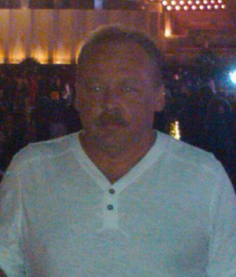 John Beebe