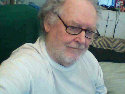Glenn Foglesong