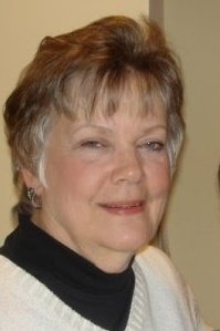 Nancy Donnella