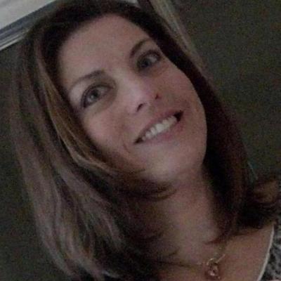Kimberly Meyer