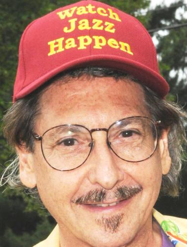 Dan Kassell