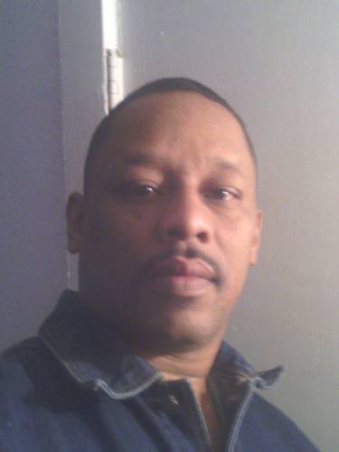 Christopher Belvin