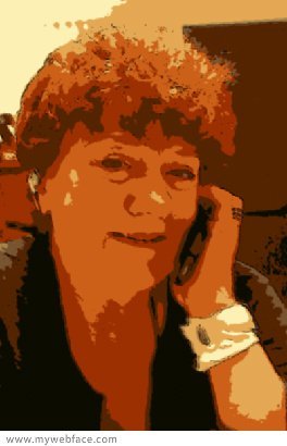 Lois Nesbit