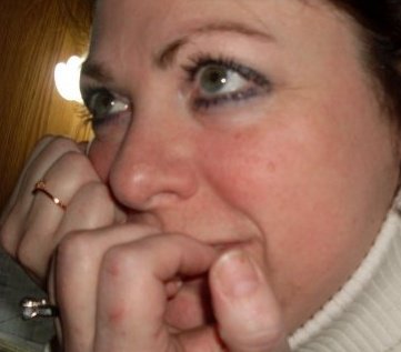 Brenda Papin