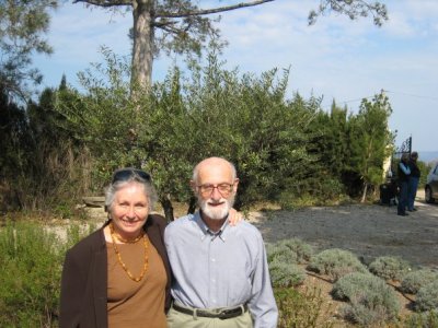 Cynthia Lichtenstein