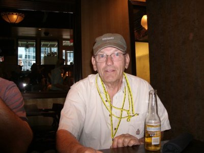 Edward Kross
