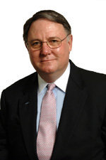 James Huse