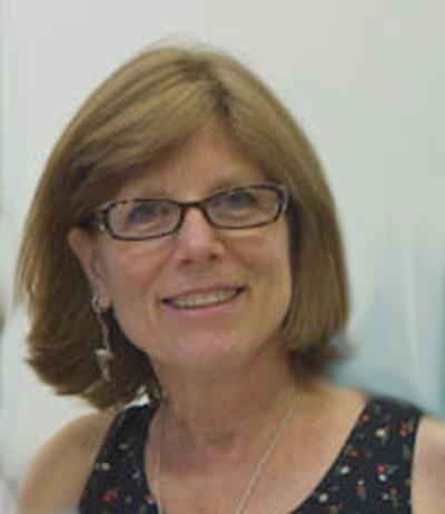 Laura Chenicek