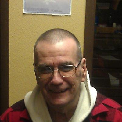 Jerry Juenemann