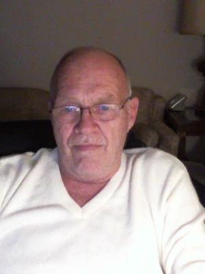 Thomas Keil