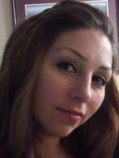 Jennifer Flores
