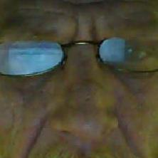Jerome Olsen