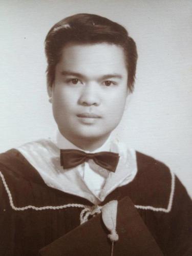Maureen Coloma