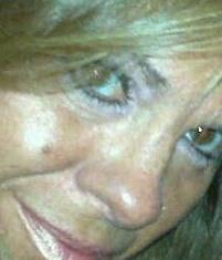 Jennifer Roy