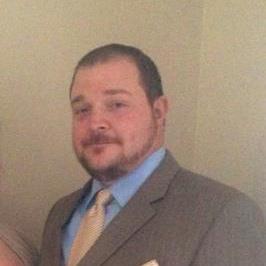 Jonathan Shurts