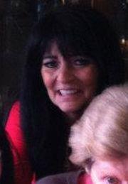 Cherie Donahoe
