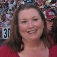 Linda Colley