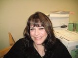 Michelle Wright