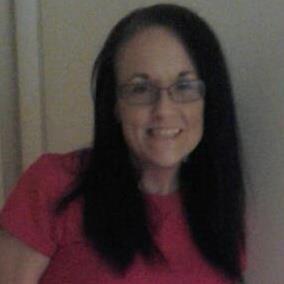 Linda Wilbert