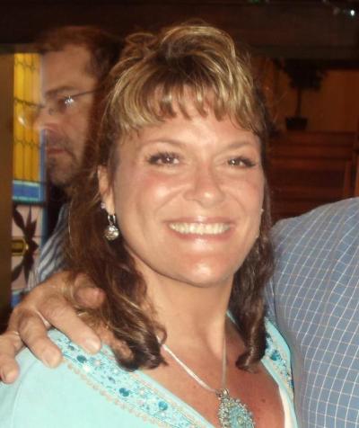 Michelle Rivers