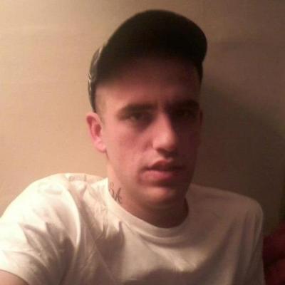 Steven Archambault