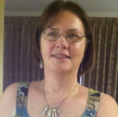 Loretta Keith