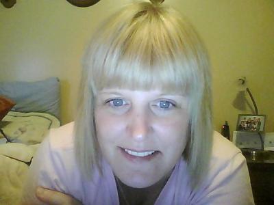 Theresa Blazer
