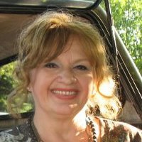 Jerilynn Taylor
