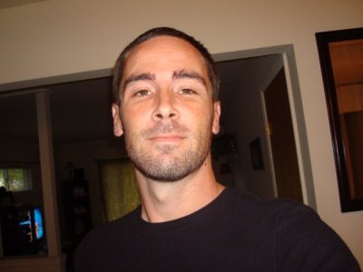 Gregory Nolan