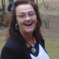 Carol Ulin