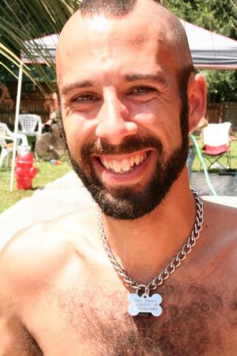 Jason Nero