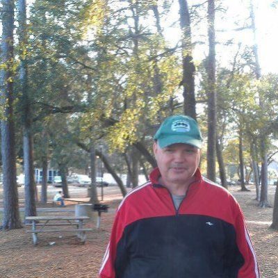 Jeffery Mullis