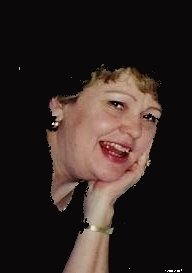 Susan Gunn