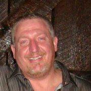 Ersel Blevins