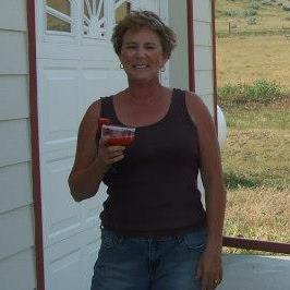 Julie Meier