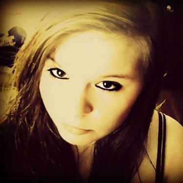 Samantha Julin